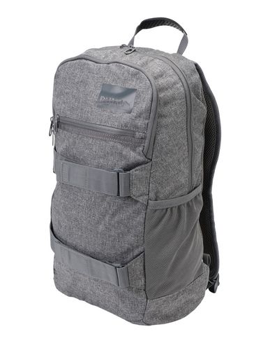 puma backpacks for men