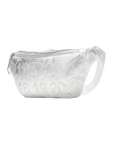 ZOOM MAISON MARGIELA - Backpack & fanny pack
