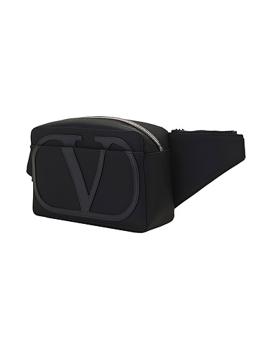 ZOOM VALENTINO GARAVANI - Rucksack & bumbag