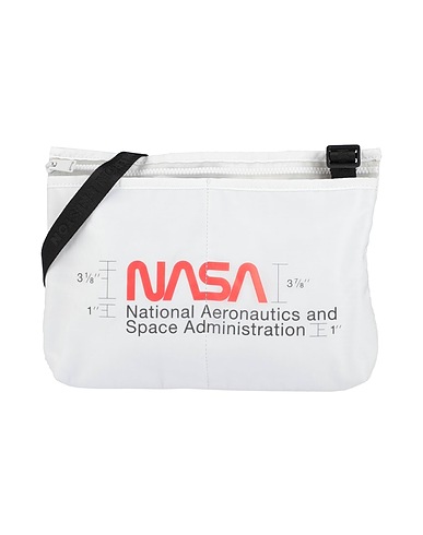 ZOOM HERON PRESTON - Cross-body bags