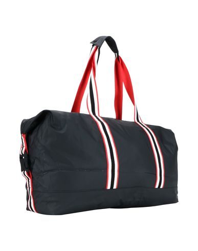 HUNTER Handbag,45513548XU 1