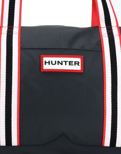 HUNTER Handbag,45513548XU 1