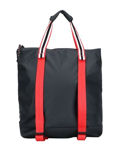 HUNTER Handbag,45513549XN 1