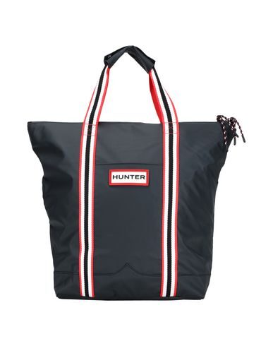 HUNTER Handbag,45513549XN 1