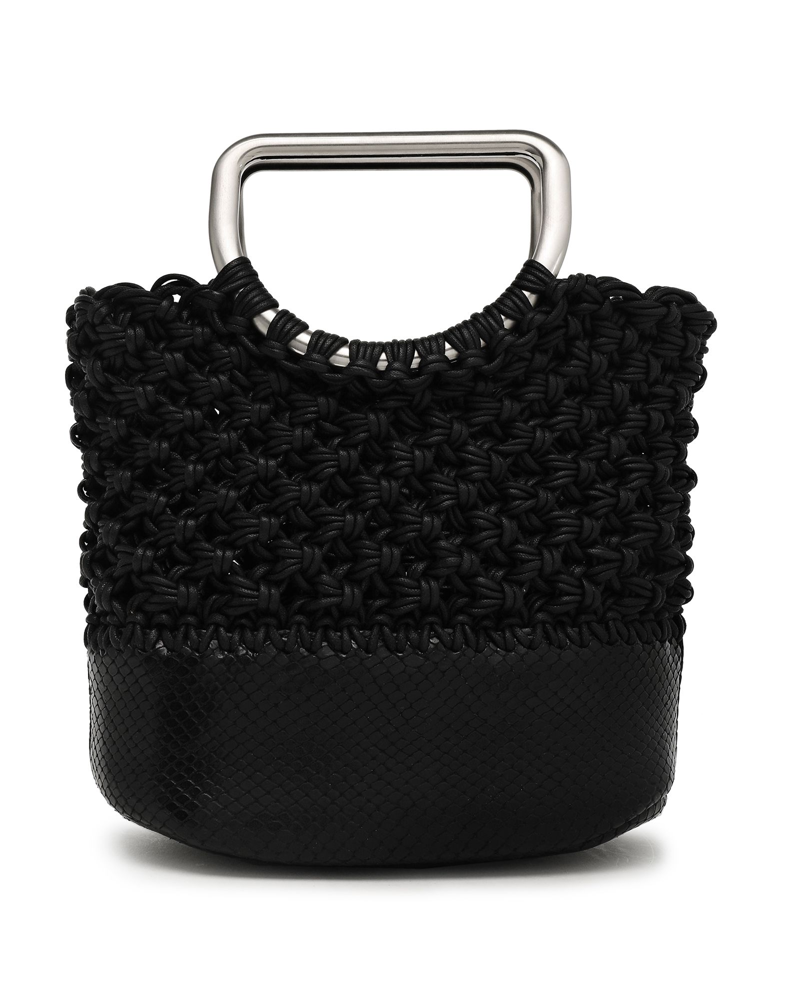 proenza schouler handbags