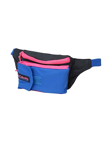 ZOOM COLUMBIA - Backpack & fanny pack
