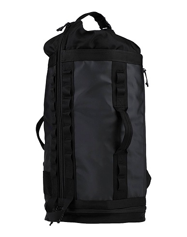 ZOOM THE NORTH FACE - αθλητικές τσάντες και σακίδια