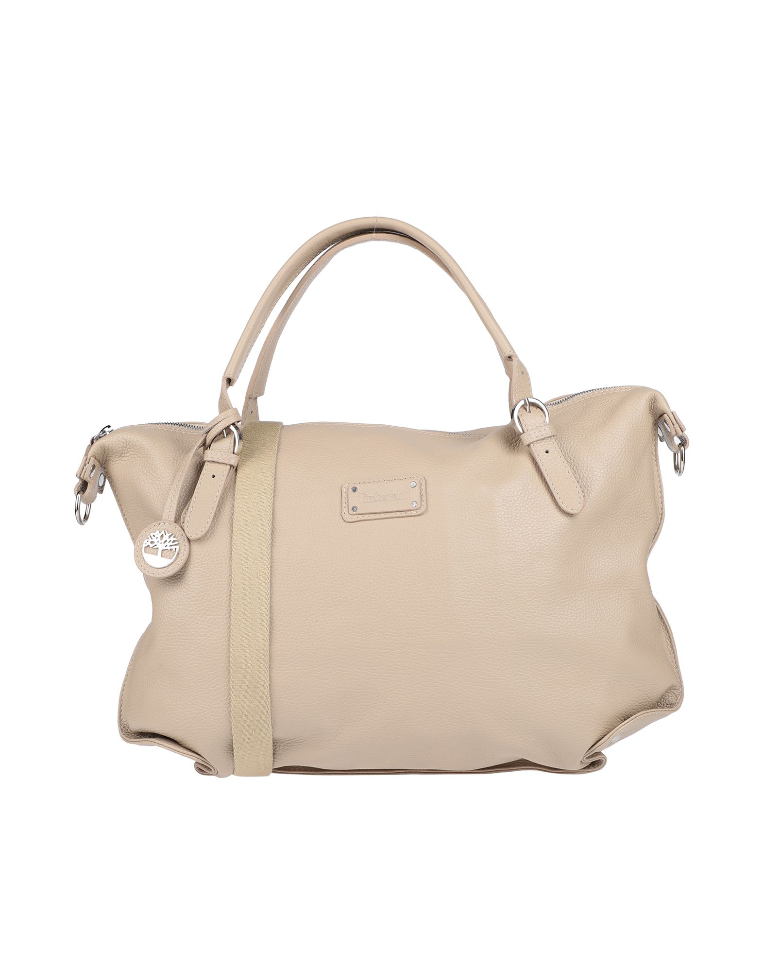 handbag timberland