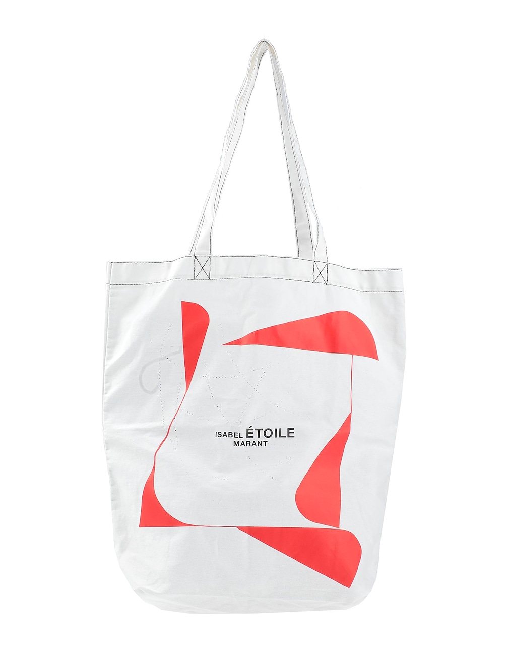 MARANT ÉTOILE - Shoulder bags