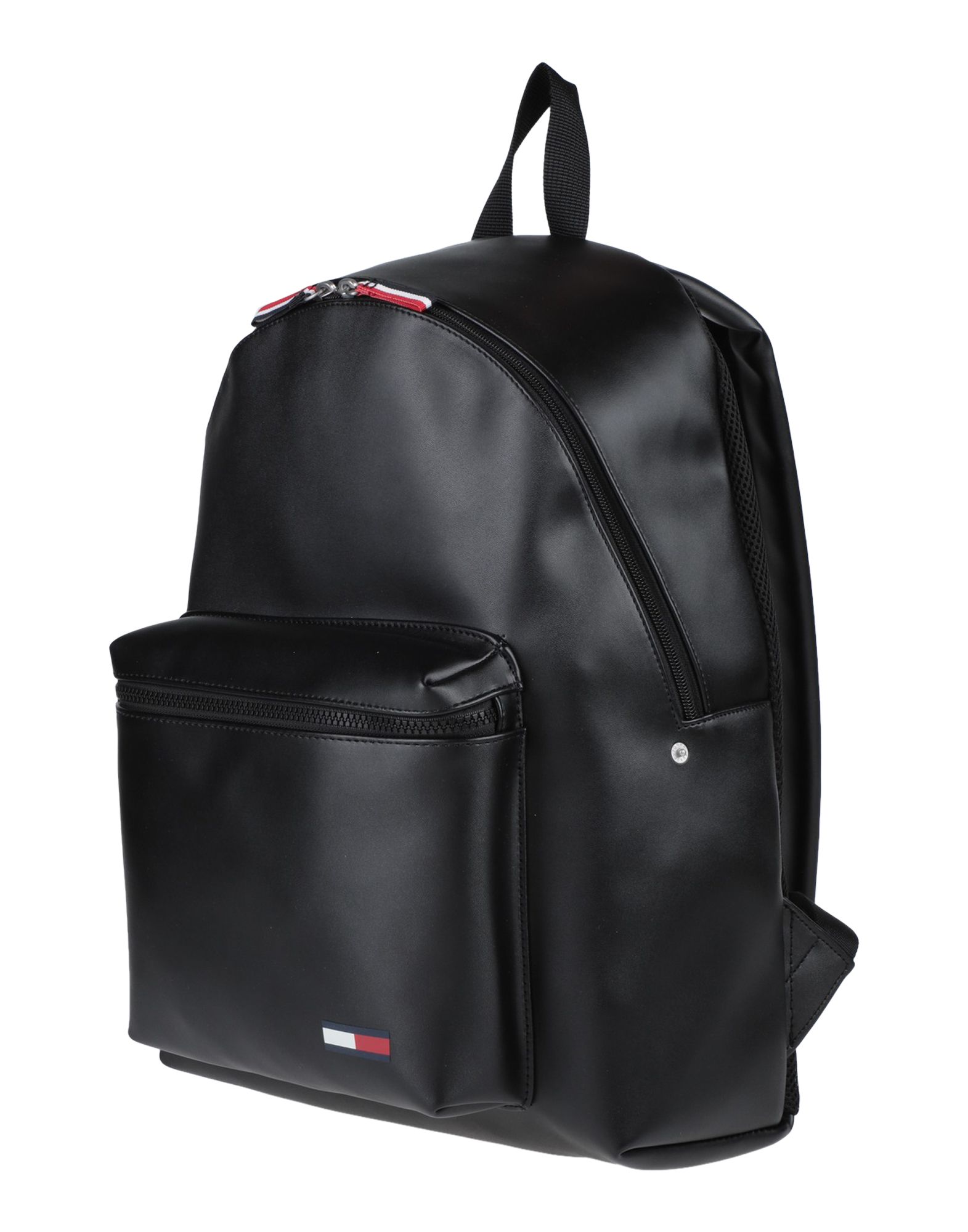 tommy jeans man bag