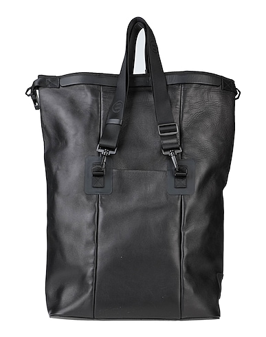 ZOOM MAISON MARGIELA - Shoulder bag