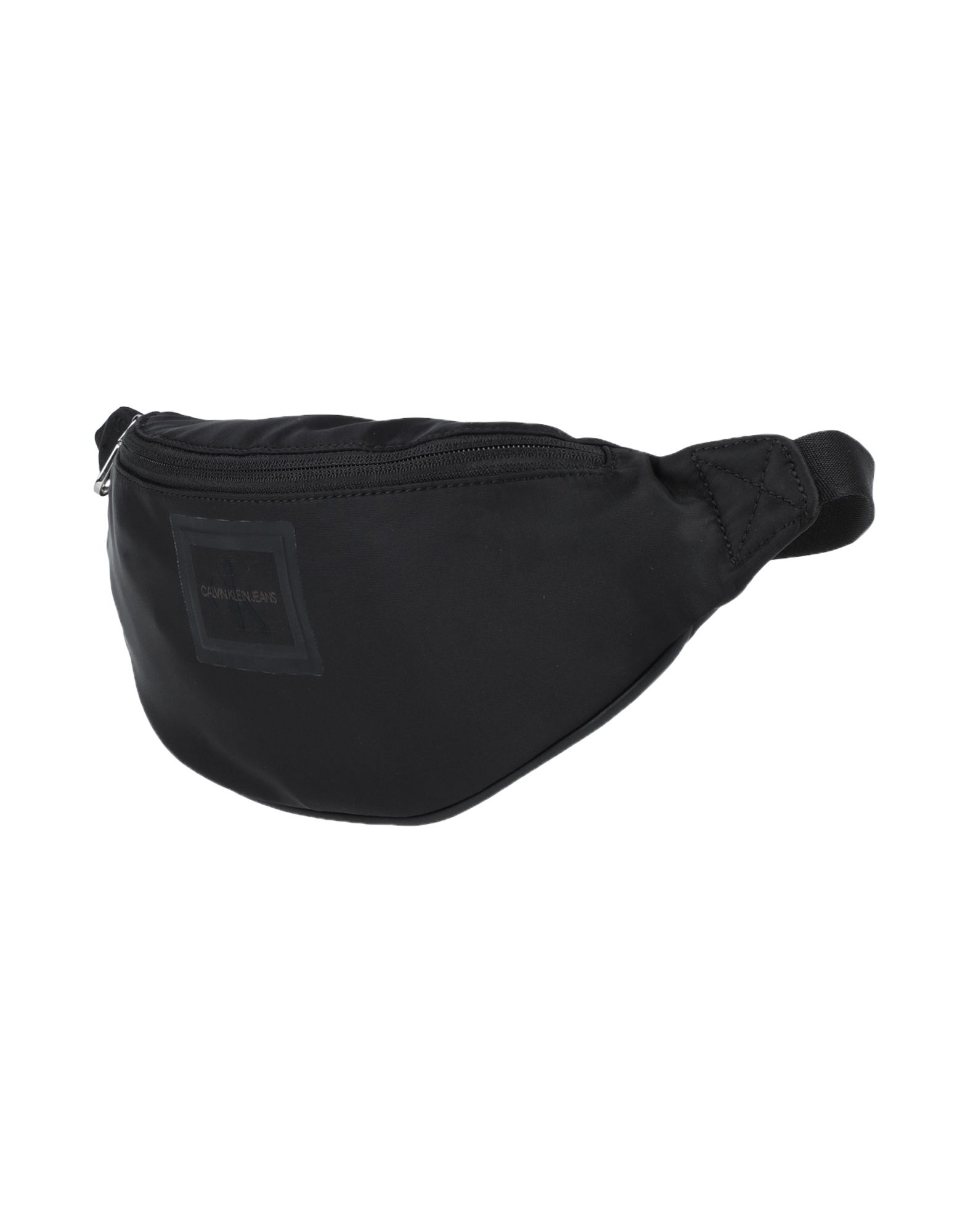 calvin klein bum bag womens