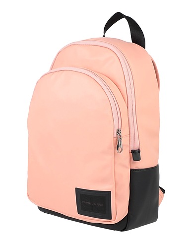 ZOOM CALVIN KLEIN JEANS - Sac à dos et Banane