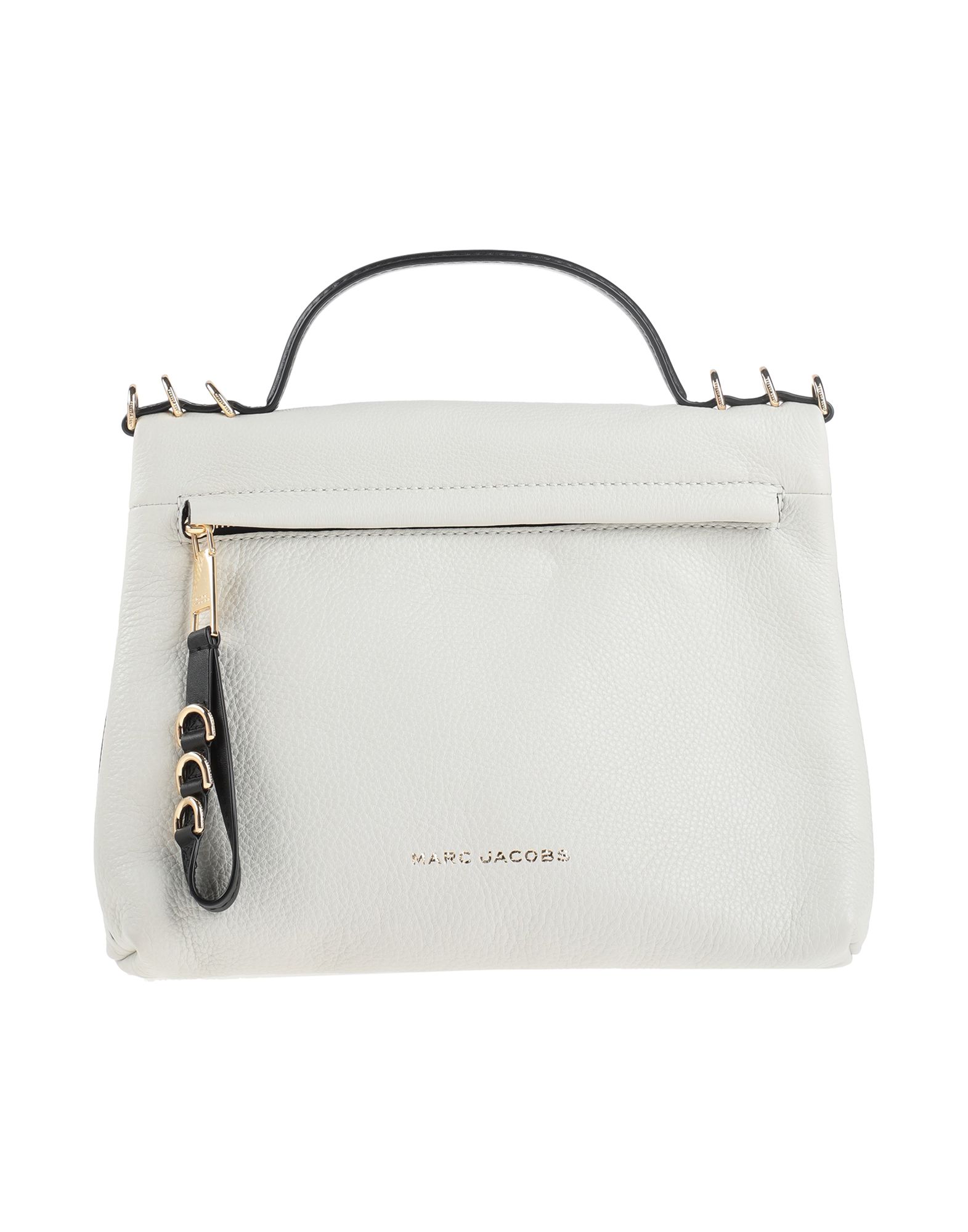 marc jacobs bags online
