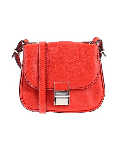 ZOOM PROENZA SCHOULER - Cross-body bags