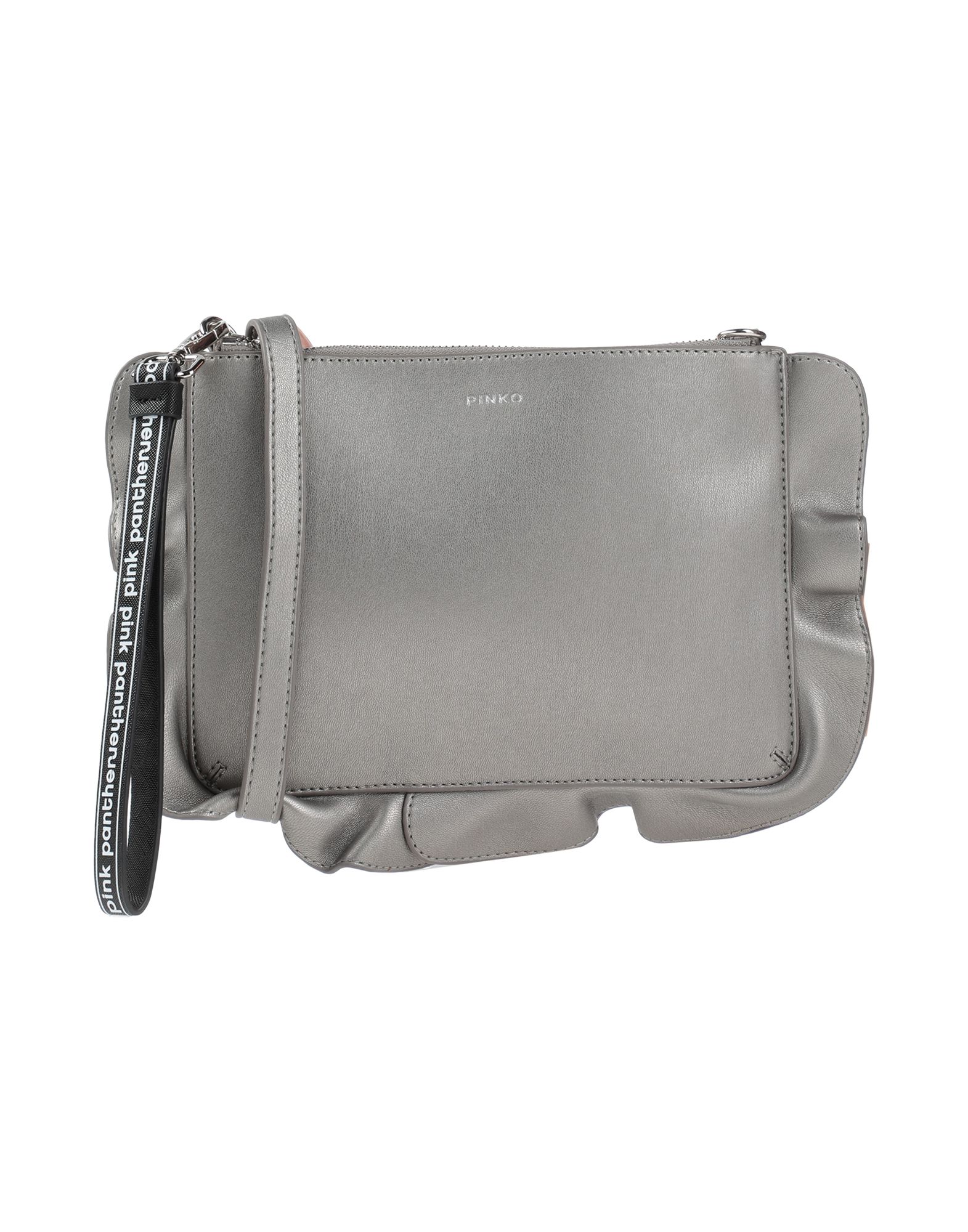 pinko official bags
