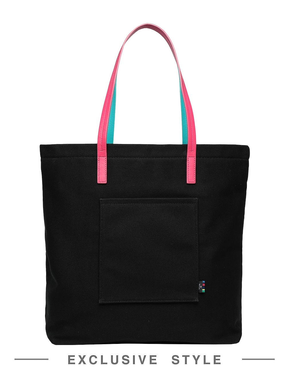PS PAUL SMITH x YOOX - Handtaschen