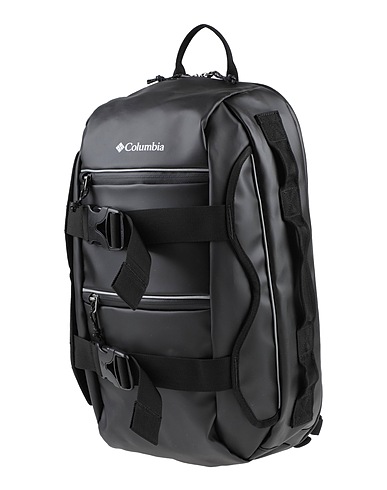 ZOOM COLUMBIA - Backpack & fanny pack
