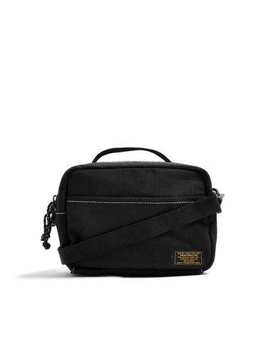topman bags