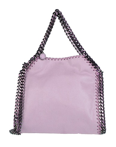 ZOOM STELLA McCARTNEY - Sac à main