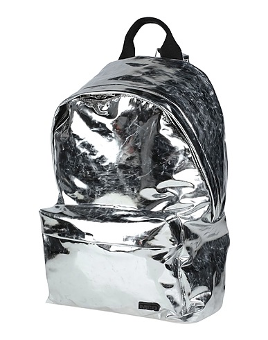 ZOOM McQ Alexander McQueen - Backpack & fanny pack