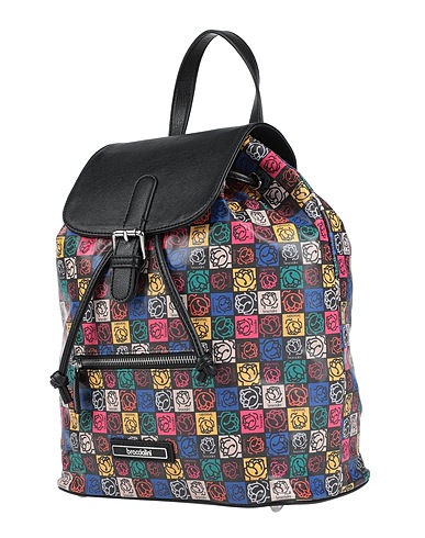 ZOOM BRACCIALINI - Backpack & fanny pack