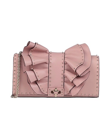 ZOOM VALENTINO GARAVANI - Sac à main
