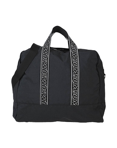 ZOOM McQ Alexander McQueen - Handbag