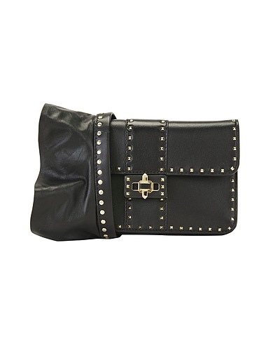 ZOOM VALENTINO GARAVANI - Handbag