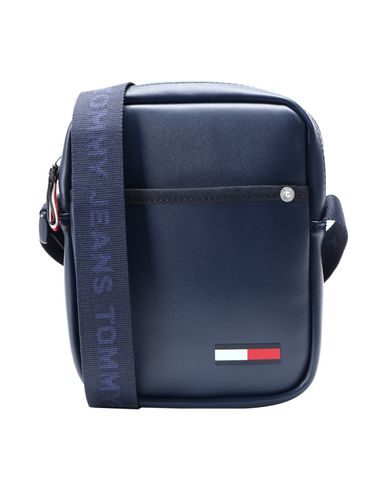 tommy jeans crossbody bag