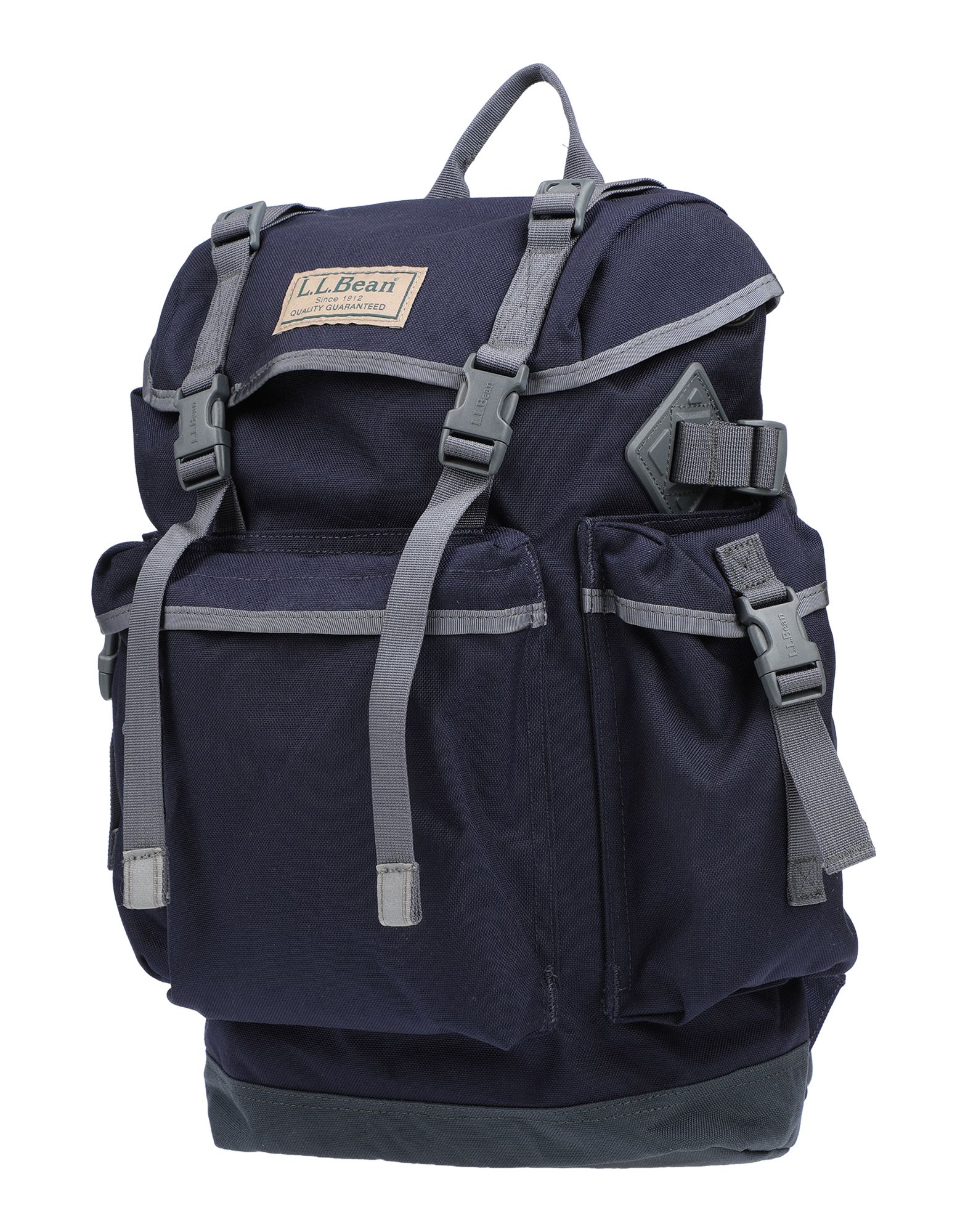 рюкзак ll bean. Bean continental navy backpack. Lad weather waterproof backpack. Kailas 20l/26l lightweight backpack. рюкзак ll bean continental.