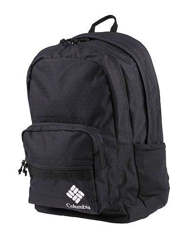 ZOOM COLUMBIA - Backpack & fanny pack