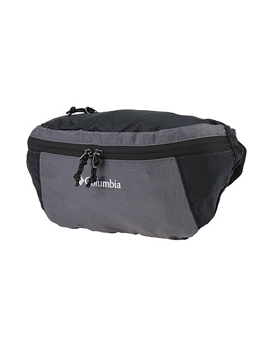ZOOM COLUMBIA - Backpack & fanny pack