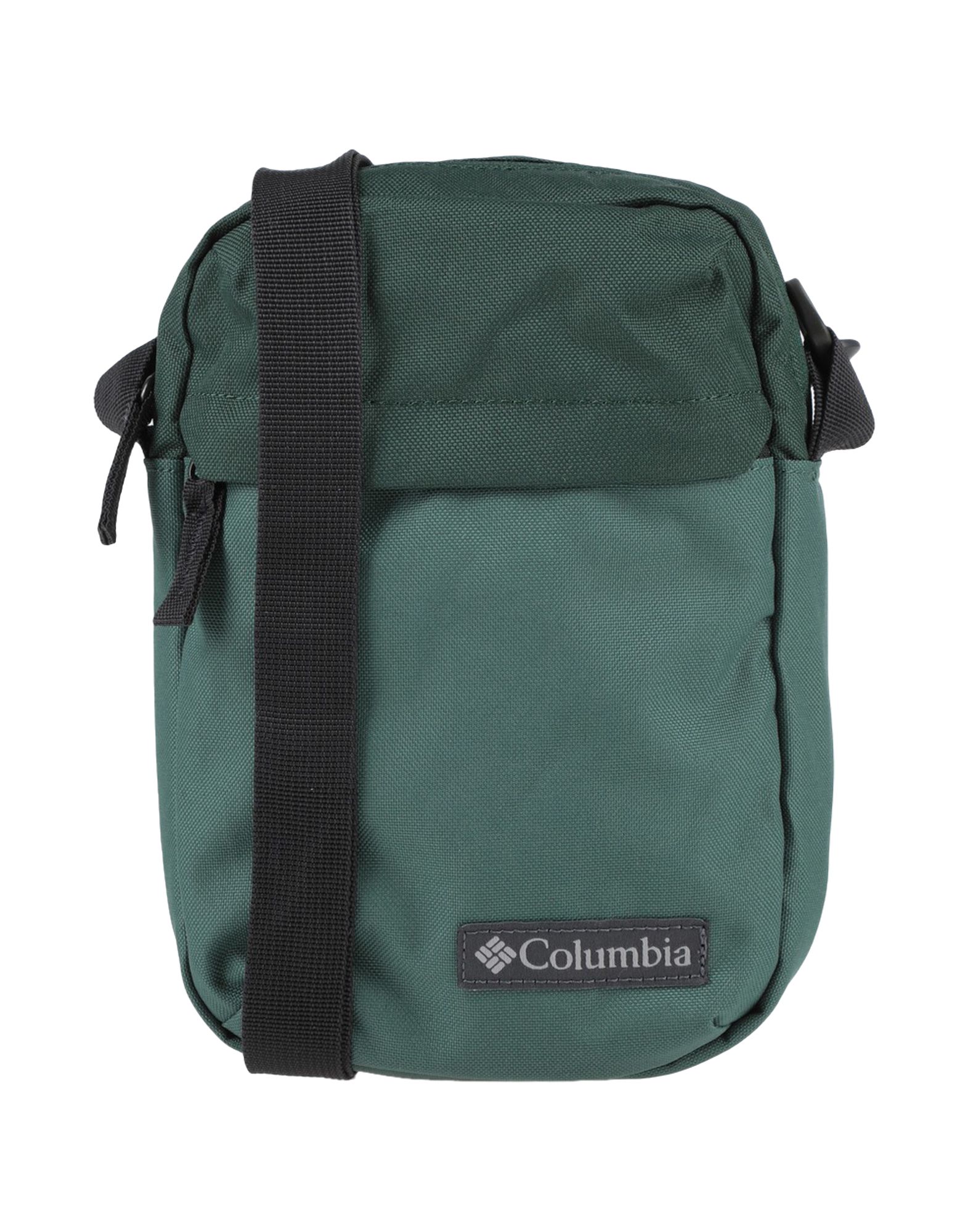 Columbia Body Rub