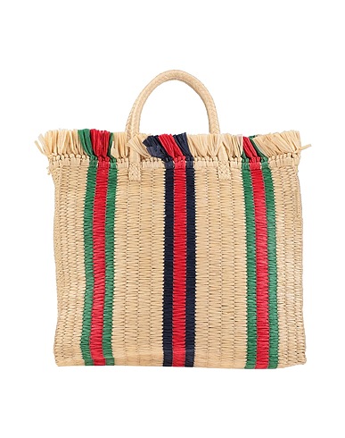 ZOOM GUCCI - Sac à main