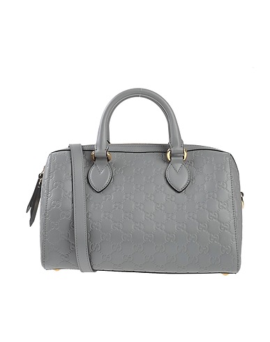 ZOOM GUCCI - Handtasche