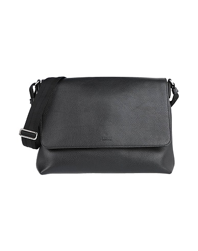 ZOOM GUCCI - Cross-body bags