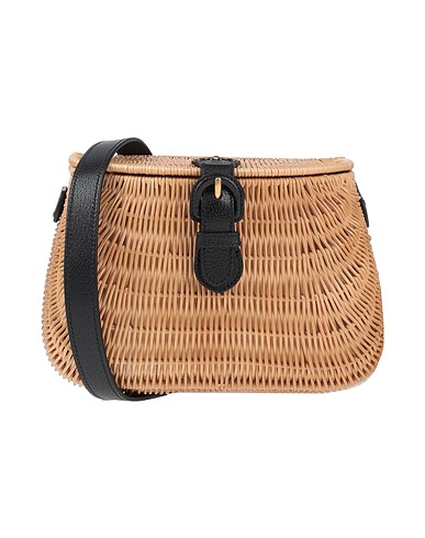 ZOOM GUCCI - Sac bandoulière