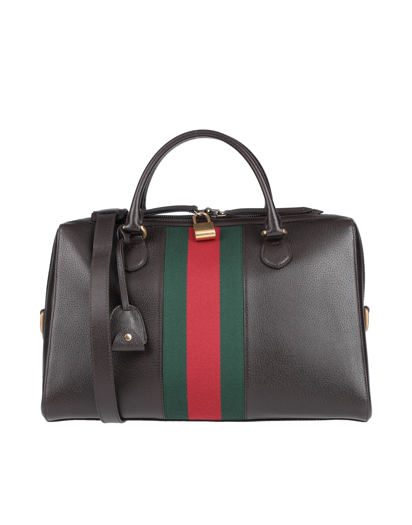 gucci satchel men