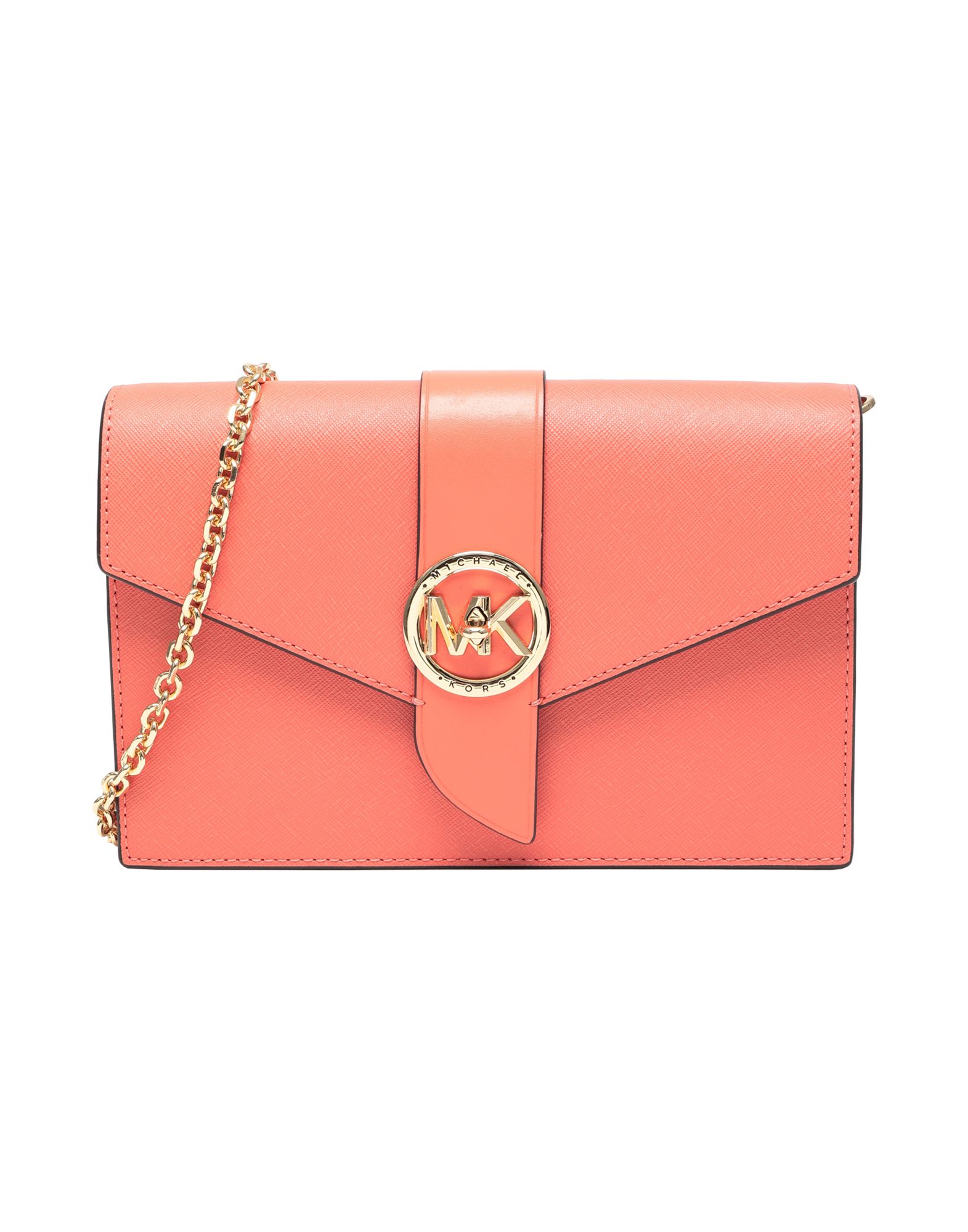 MICHAEL MICHAEL KORS - Borse a tracolla