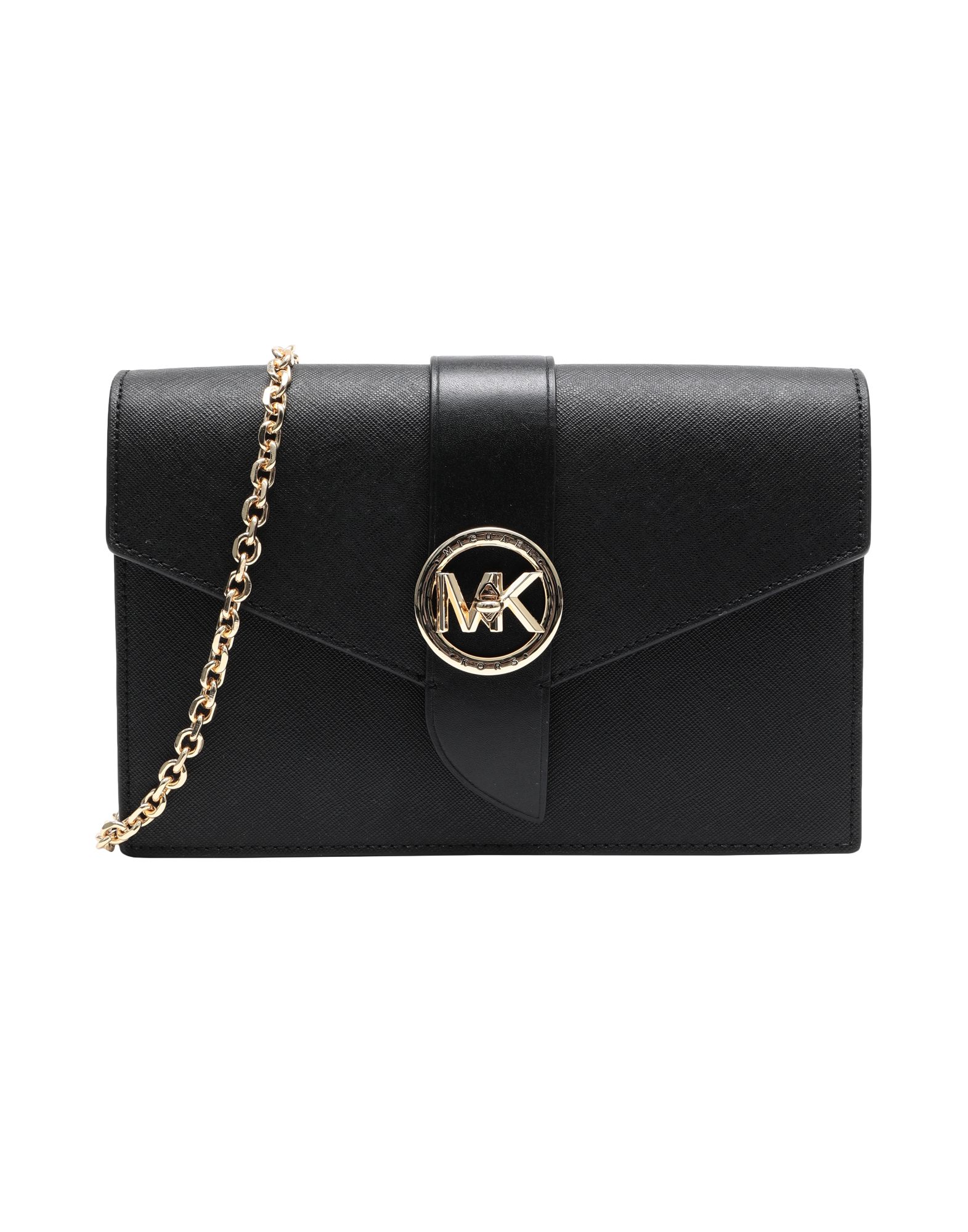 MICHAEL MICHAEL KORS - Cross-body bags