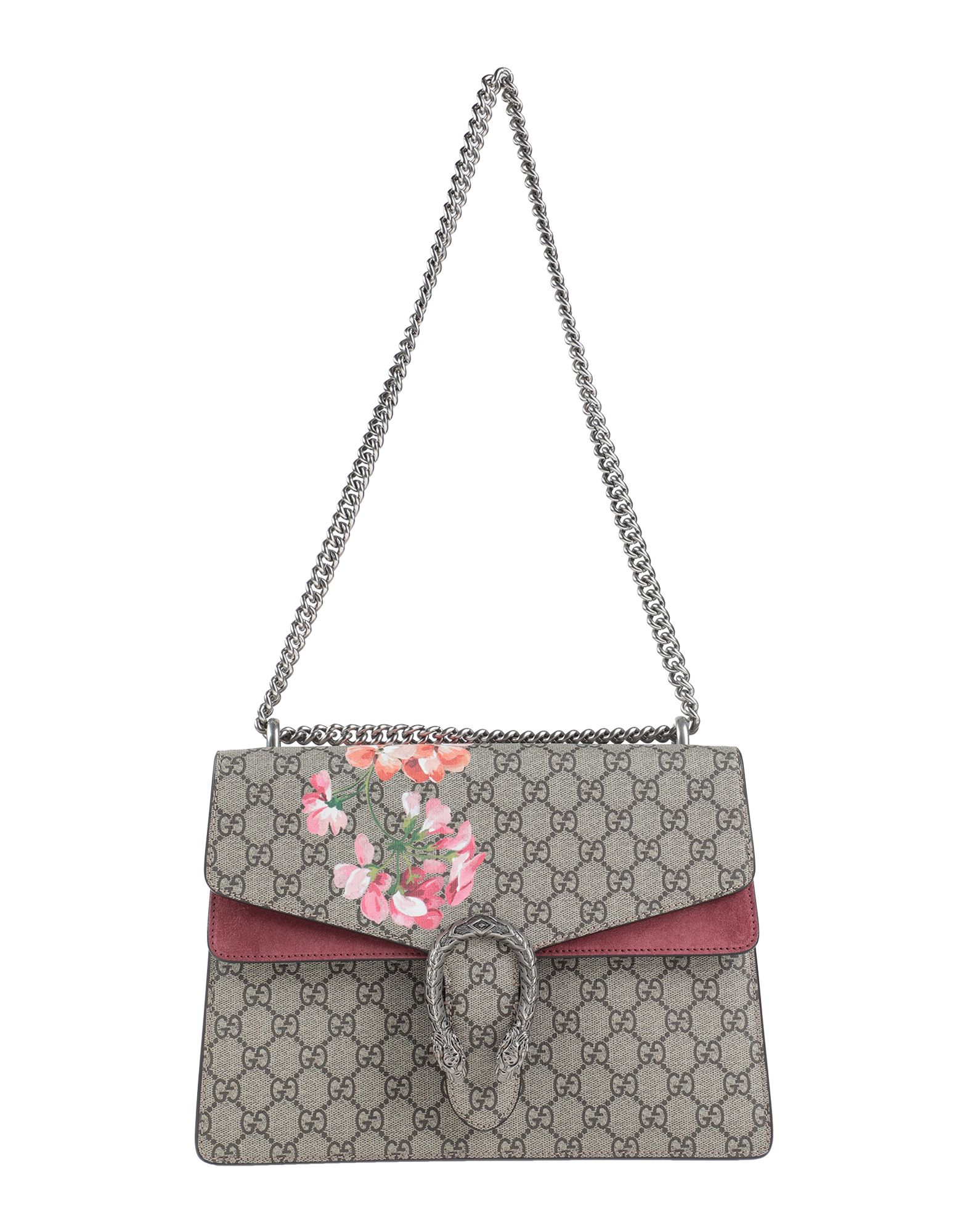gucci handbags online