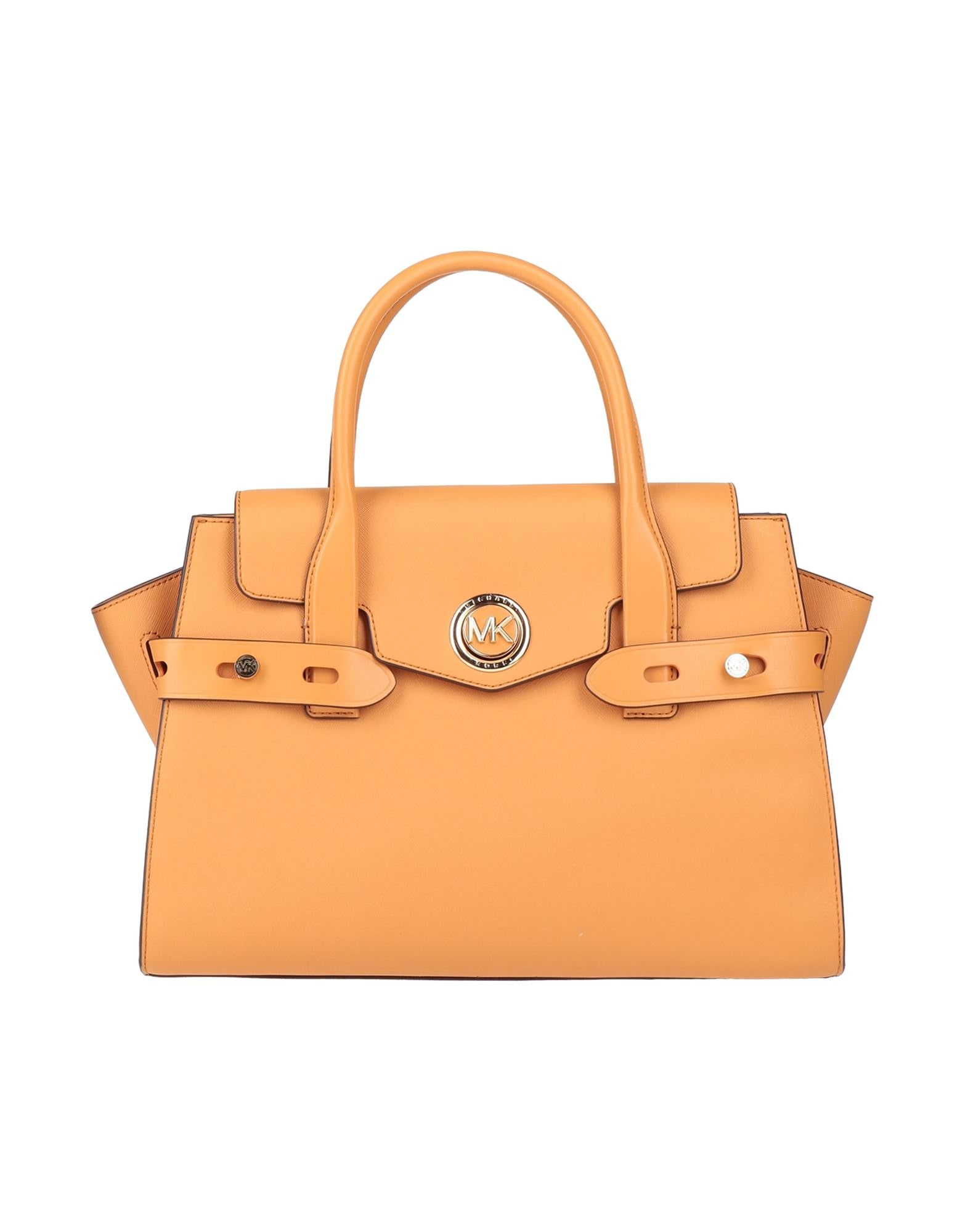 MICHAEL MICHAEL KORS - Handbags