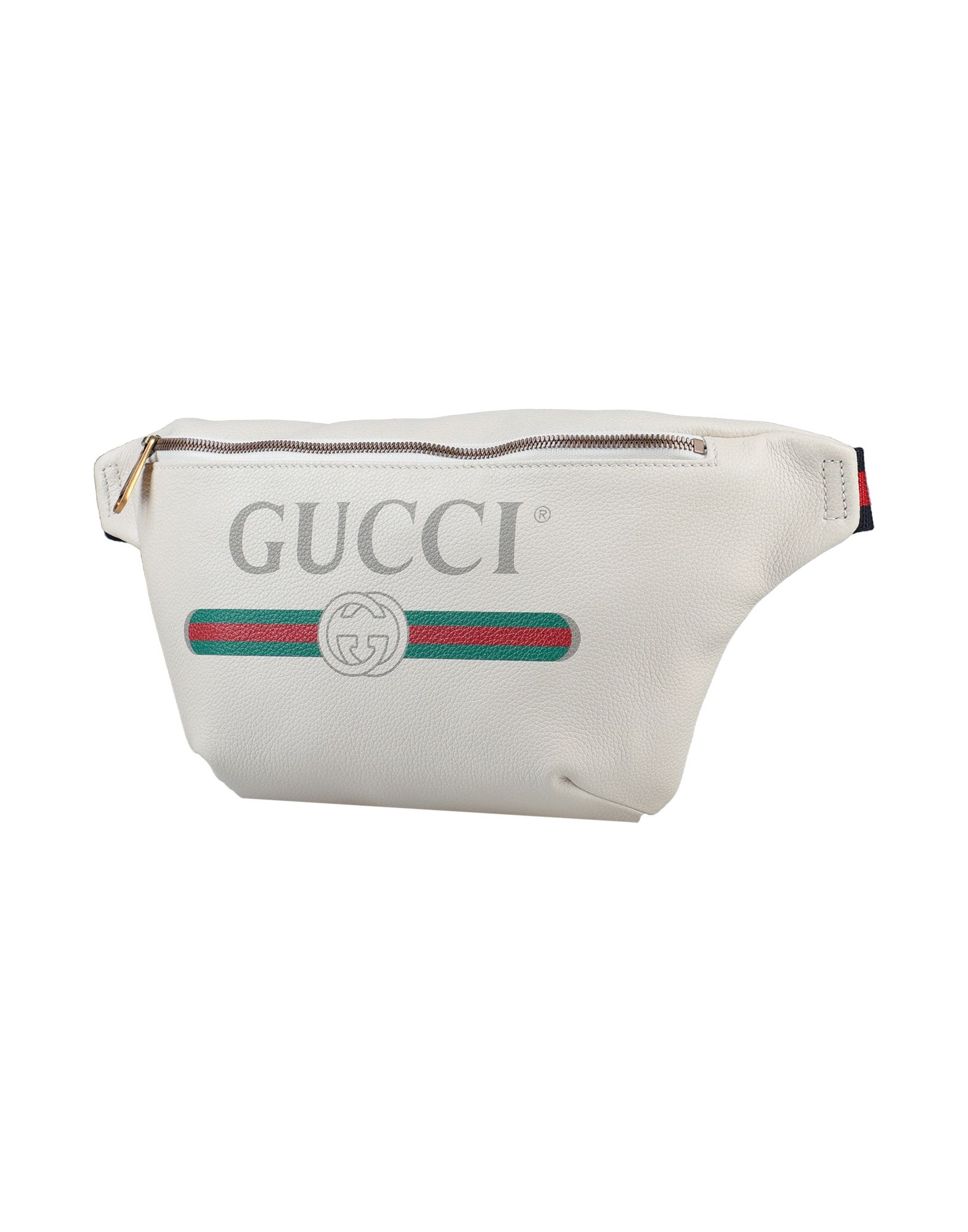 fanny pack mens gucci