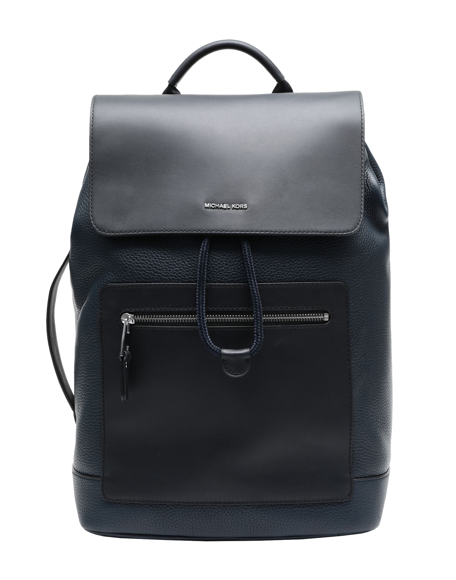 bum bag michael kors