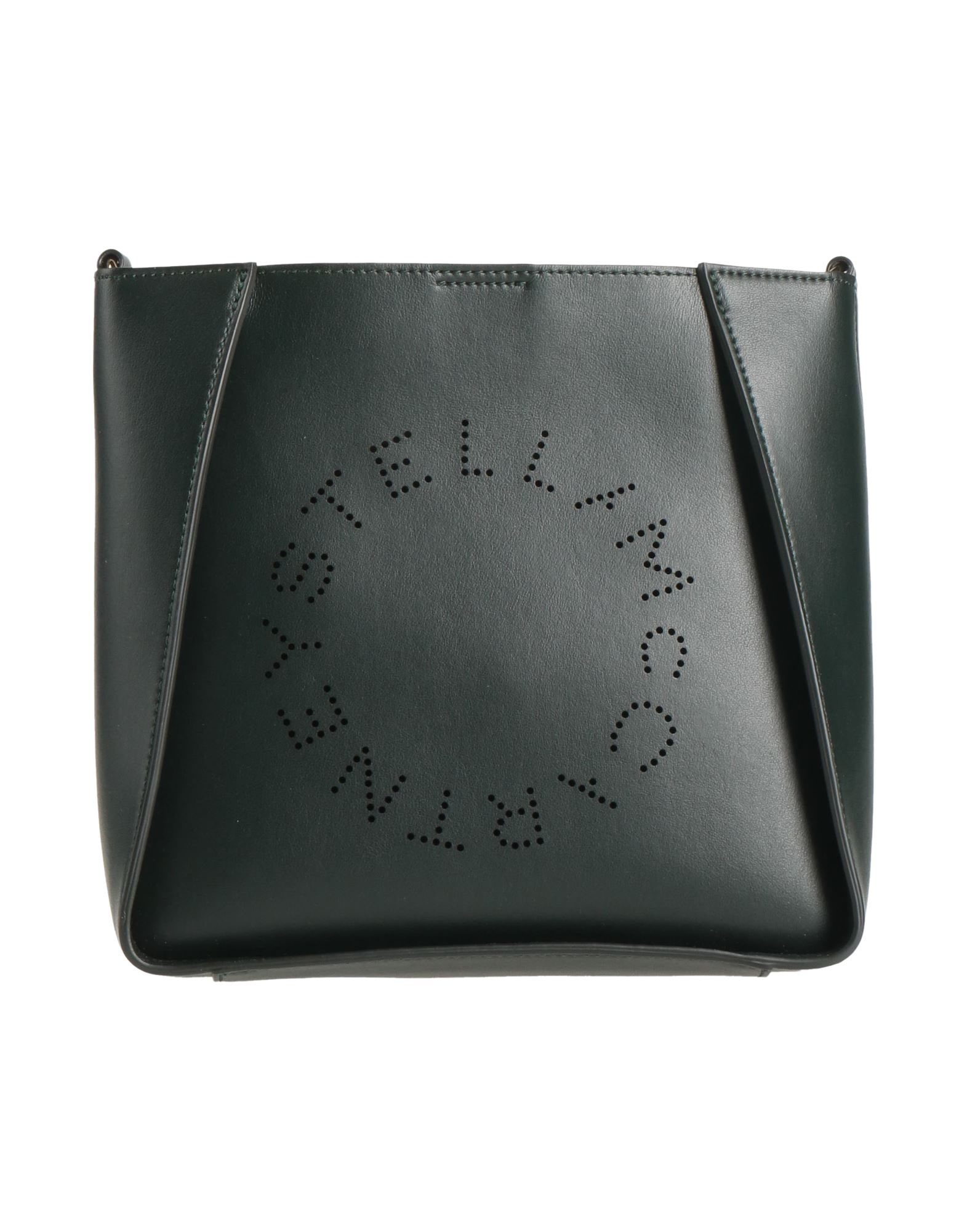 STELLA McCARTNEY - Cross-body bags