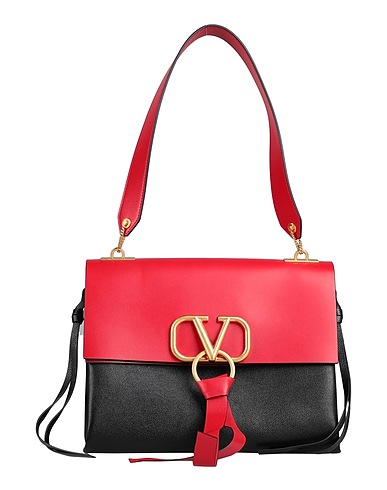 ZOOM VALENTINO GARAVANI - Sac à main