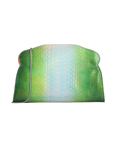 ZOOM MAISON MARGIELA - Sac à main