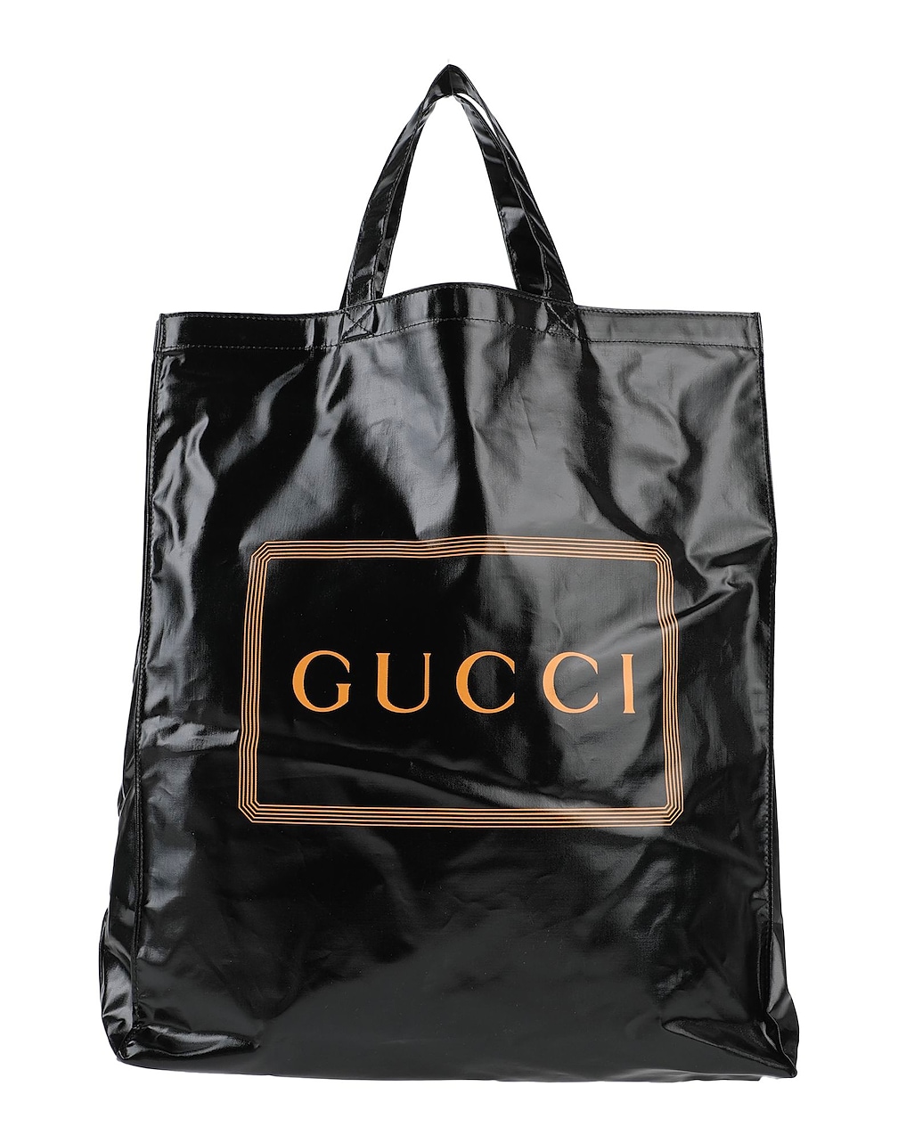 GUCCI - Bolsos de mano