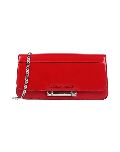 ZOOM PRADA - Borsa a tracolla